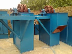 Ah朶ʽC m.xzcq.com.cn