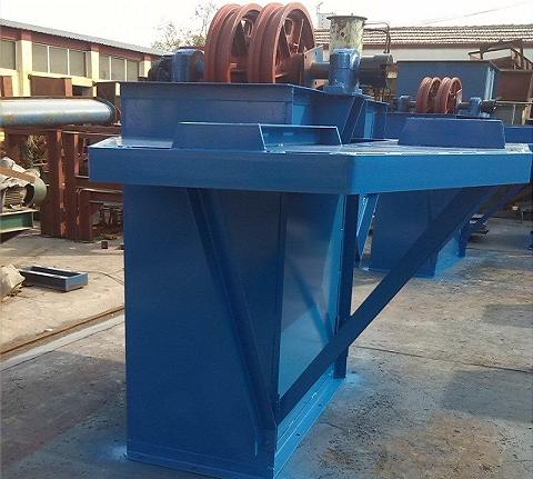 THh朶ʽC m.xzcq.com.cn