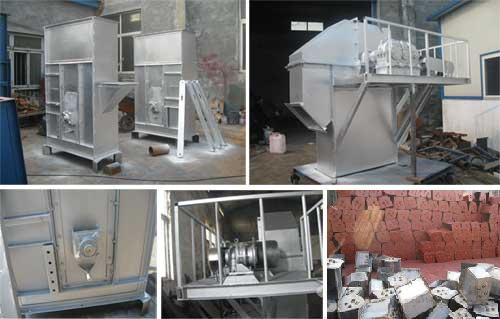 ��ʽ�����C