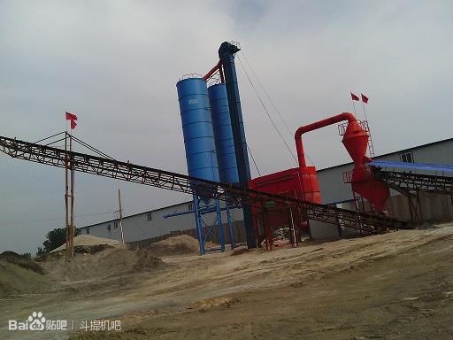 ���A��ʽ�����C(j��)���a(ch��n)���� www.ddjw.net