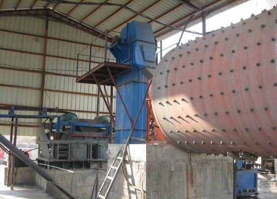 ˮ���朶�ʽ�����C www.ddjw.net