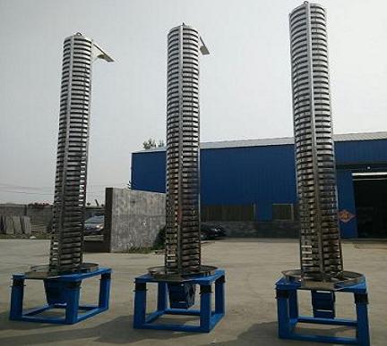 ��ʽ�����C www.ddjw.net