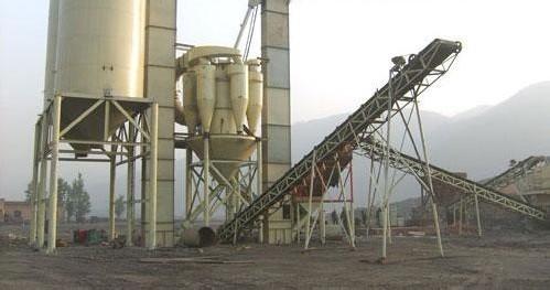 ��ʽ�����C�ܻ�©�۵�ԭ��̎������ m.xzcq.com.cn