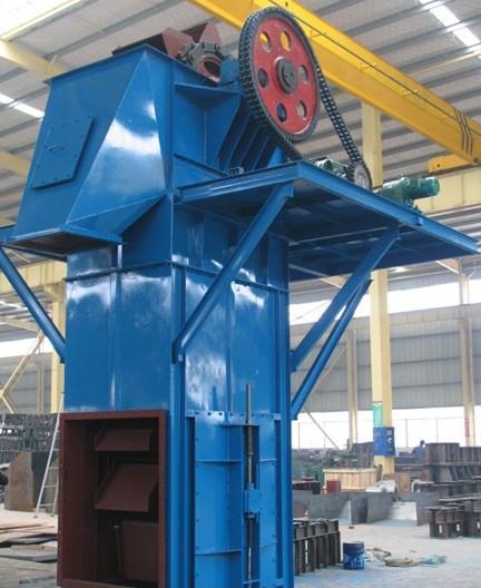 ˮ���朶�ʽ�����C www.ddjw.net