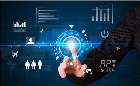 aIںϲD m.xzcq.com.cn