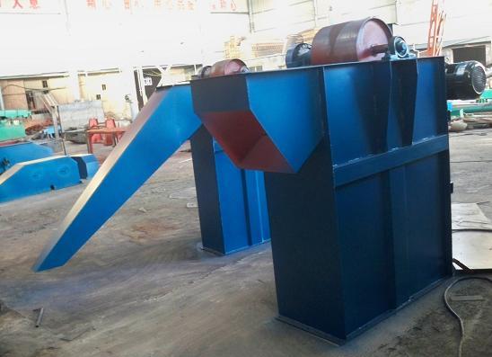 斗式提升機(jī)