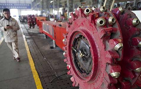 ЇIpٓQ m.xzcq.com.cn