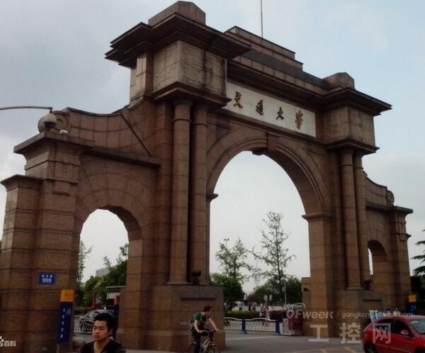 西南交通大學 m.xzcq.com.cn