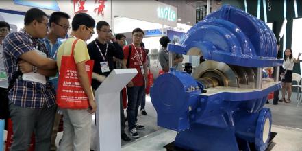 2016廣州國際礦山機械設(shè)備展覽會 m.xzcq.com.cn