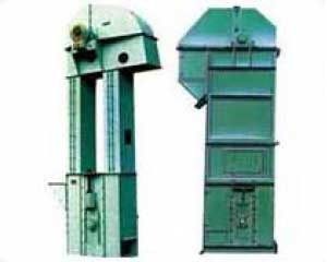 雙通道提升機和普通提升機區(qū)別 www.ddjw.net