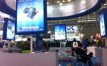 加拿大國際電機設備展覽會 m.xzcq.com.cn