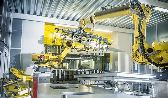 ɞI(y)׃ m.xzcq.com.cn