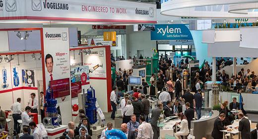 波蘭國際工程機械和基礎設施建設展覽會 m.xzcq.com.cn