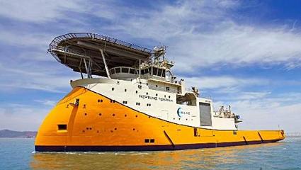 ȫ򺣹bЈ΄ݐ m.xzcq.com.cn