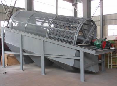 LͲYʹf m.xzcq.com.cn