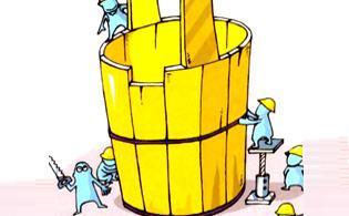 �Cе���I�Ķ̰冖�}