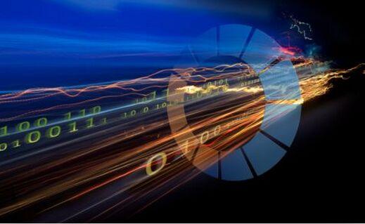 Իr݁u m.xzcq.com.cn