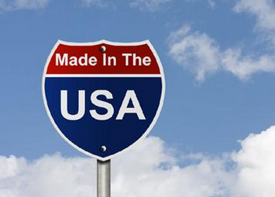 美國制造業,回暖易回流難 m.xzcq.com.cn