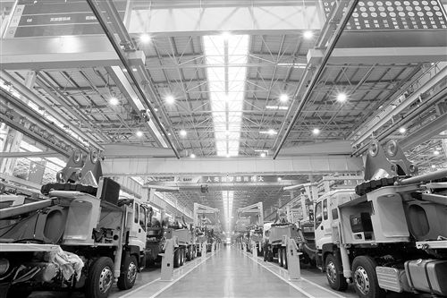 2016C(j)еI(y)څ(wn)B(ti)(sh) m.xzcq.com.cn