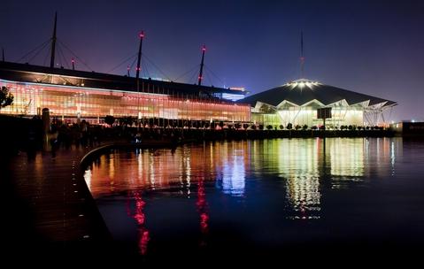 2016年中國.鄭州工程機械及配套件展覽會 m.xzcq.com.cn