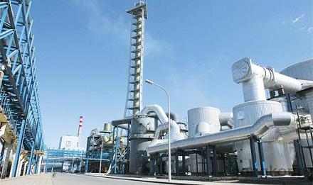 工業經濟運行良好 m.xzcq.com.cn