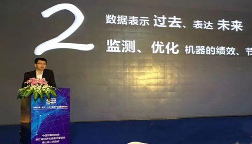 Iһ󔵓˳L m.xzcq.com.cn