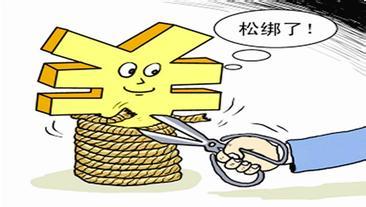 (w)Ժ{(dio)Ƴ˶ m.xzcq.com.cn