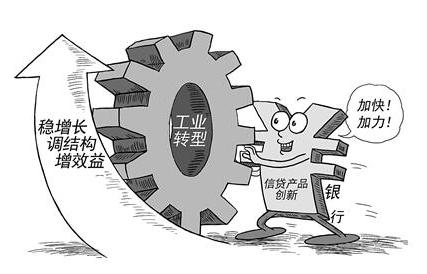 推動(dòng)信息化與實(shí)體經(jīng)濟(jì)深度融合發(fā)展 m.xzcq.com.cn