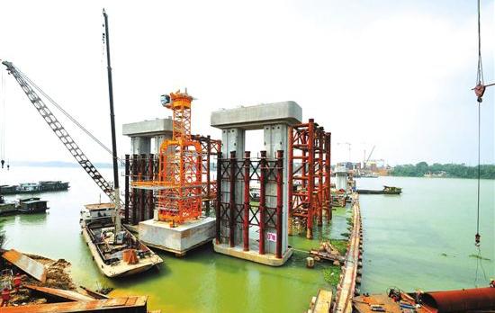 2016機械行業銷售回暖明顯 m.xzcq.com.cn