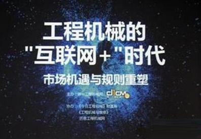 ���̙Cе���W+�r��