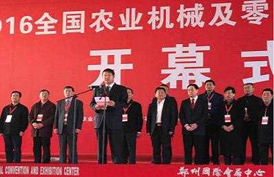 rICеИI  m.xzcq.com.cn