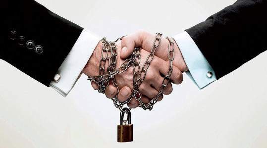 ƶԳɱ_ m.xzcq.com.cn