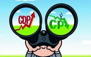 中國經濟走向產生了前所未有的分歧 m.xzcq.com.cn