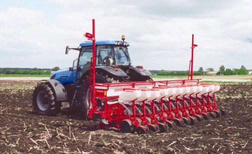 種子生產機械化 m.xzcq.com.cn