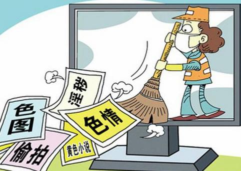 Wjֱ׻Ͼo m.xzcq.com.cn