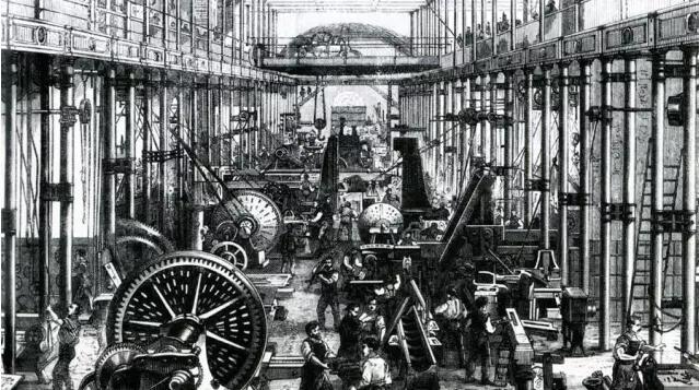 I(y)Ї𵽵жҪ m.xzcq.com.cn