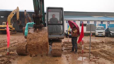 ̙CеOڶ꼾BஔҪ m.xzcq.com.cn