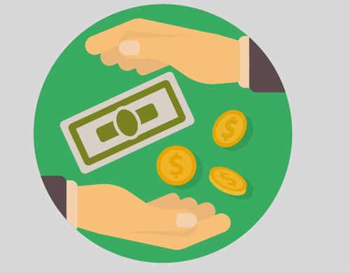 環保產業商業模式進階