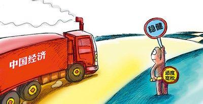 ЇFЩ“С}” m.xzcq.com.cn