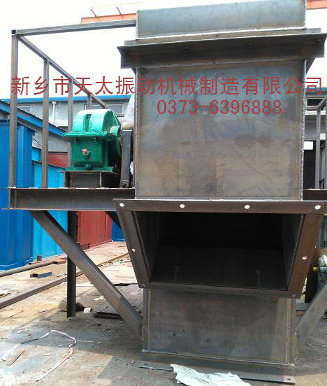 �]�뵽�����@�ӵ������C www.ddjw.net