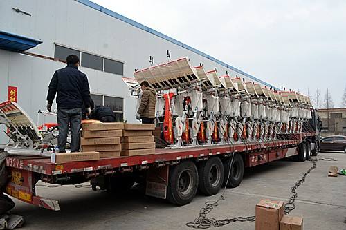 ҇rC^ʣ “һһ·”߳ȥC