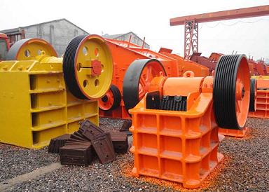 破碎機(jī) m.xzcq.com.cn