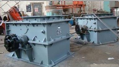 錘式破碎機 m.xzcq.com.cn