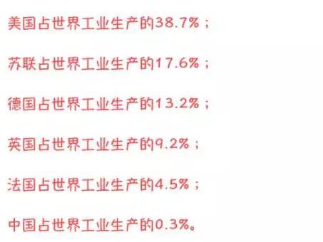 ʷb(jin)l(f)չ(qing)󹤘I(y)(dng)u m.xzcq.com.cn