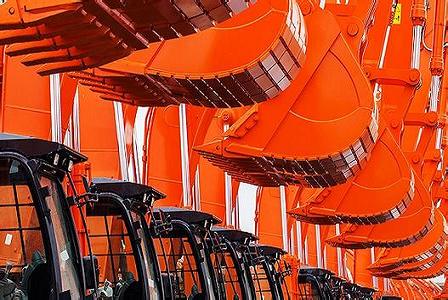 ̙CеИIЈ՝u m.xzcq.com.cn