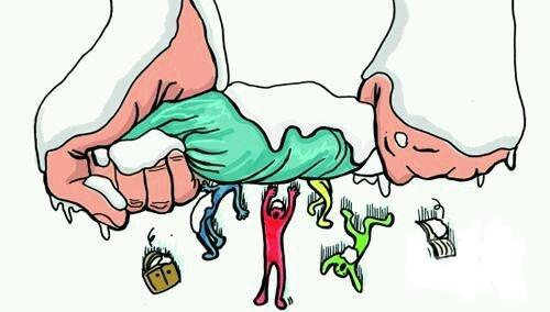 富士康否認大舉裁員 m.xzcq.com.cn