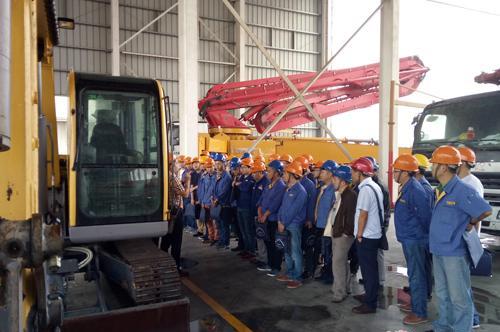 2016機械行業策略報告 m.xzcq.com.cn