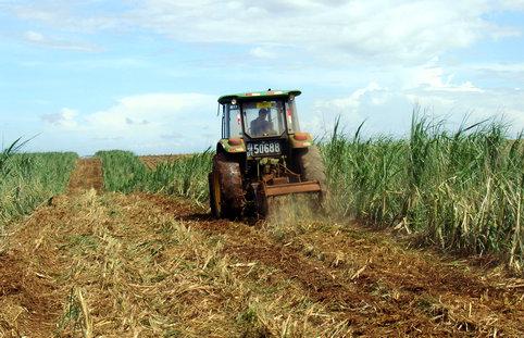 農機災后重建 m.xzcq.com.cn