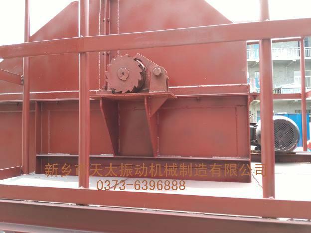 �]�뵽�����@�ӵ������C www.ddjw.net