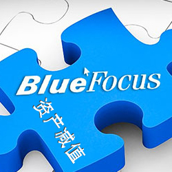 資產減值 m.xzcq.com.cn